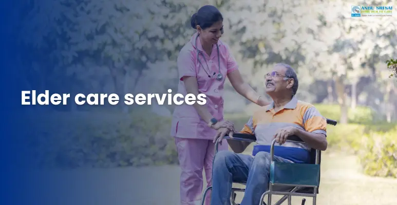 Elder-Care-Service-in-Coimbatore