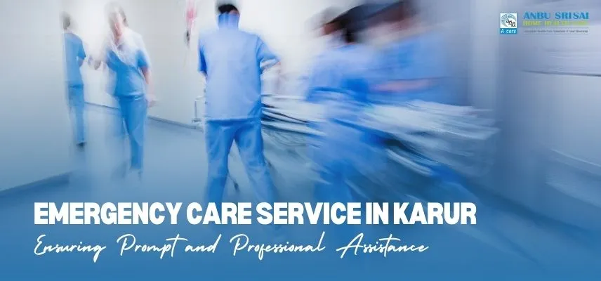 Emergency-Care-Service-in-Karur