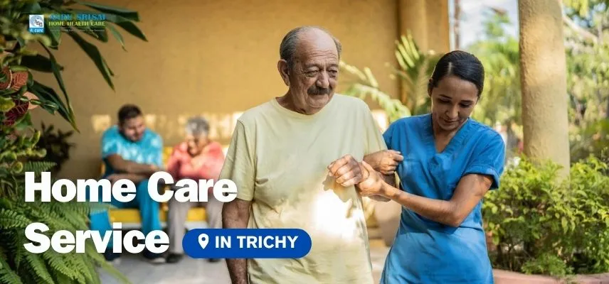 Home-Nursing-and-Home-Care-Service-in-Trichy