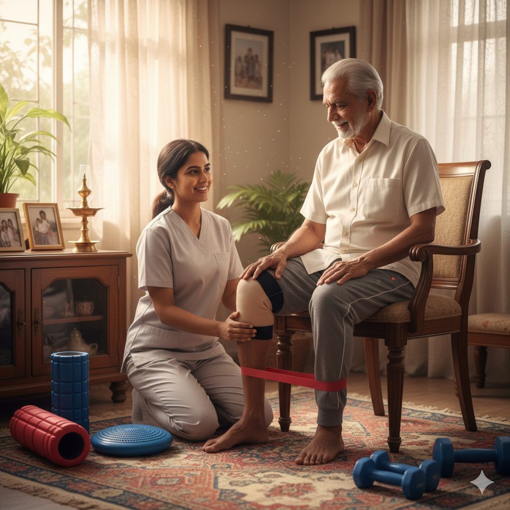 Why-Physio-Rehabilitation-Matters