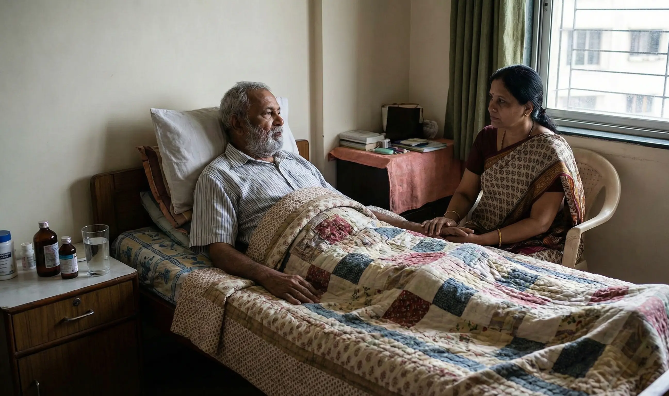 Bedridden-Care-for-Senior-Citizens-at-Home