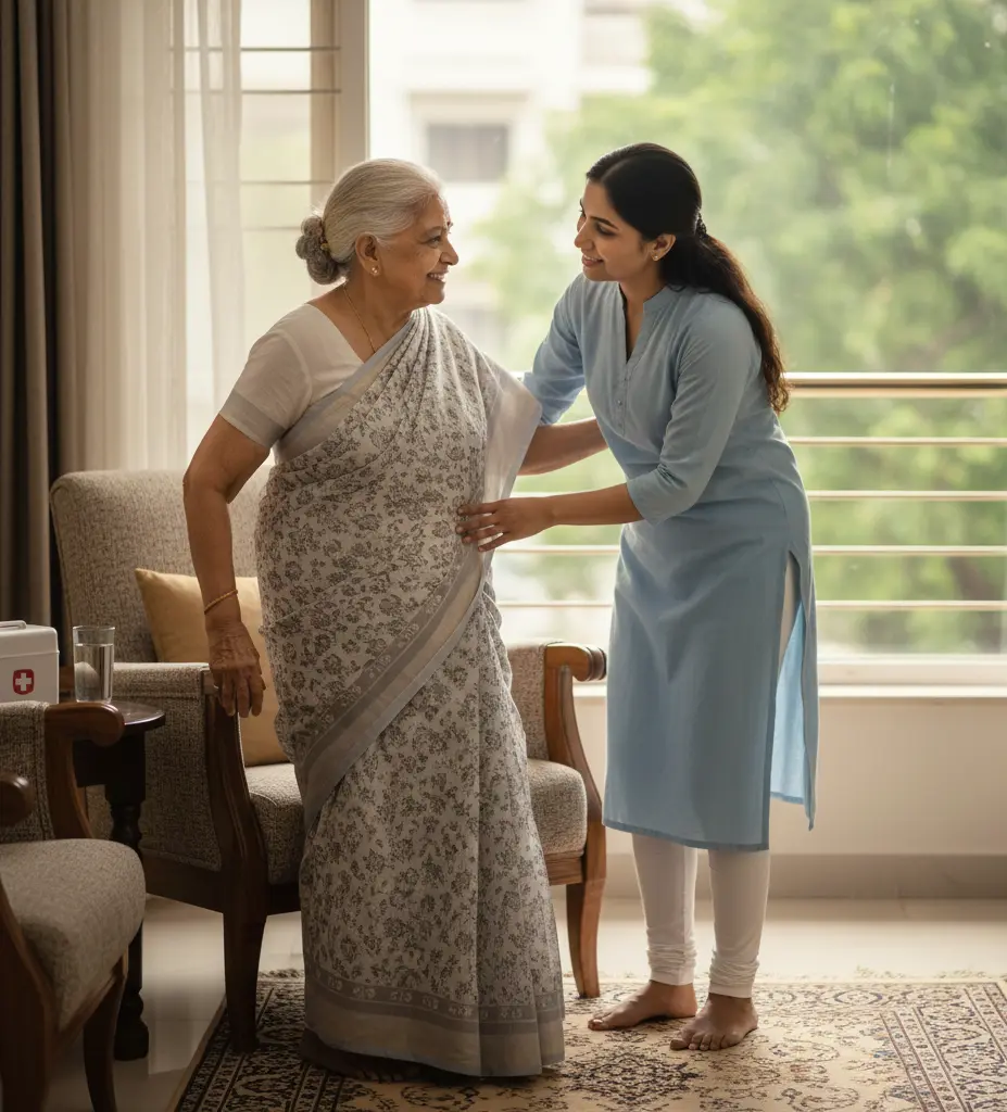 Trusted-Home-Attendants-at-Your-Doorstep