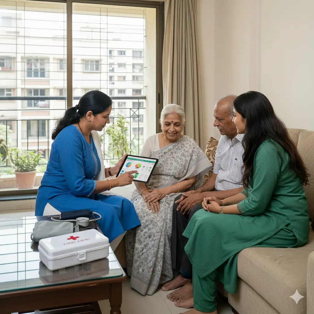 Trusted-Home-Care-Services-in-Pollachi