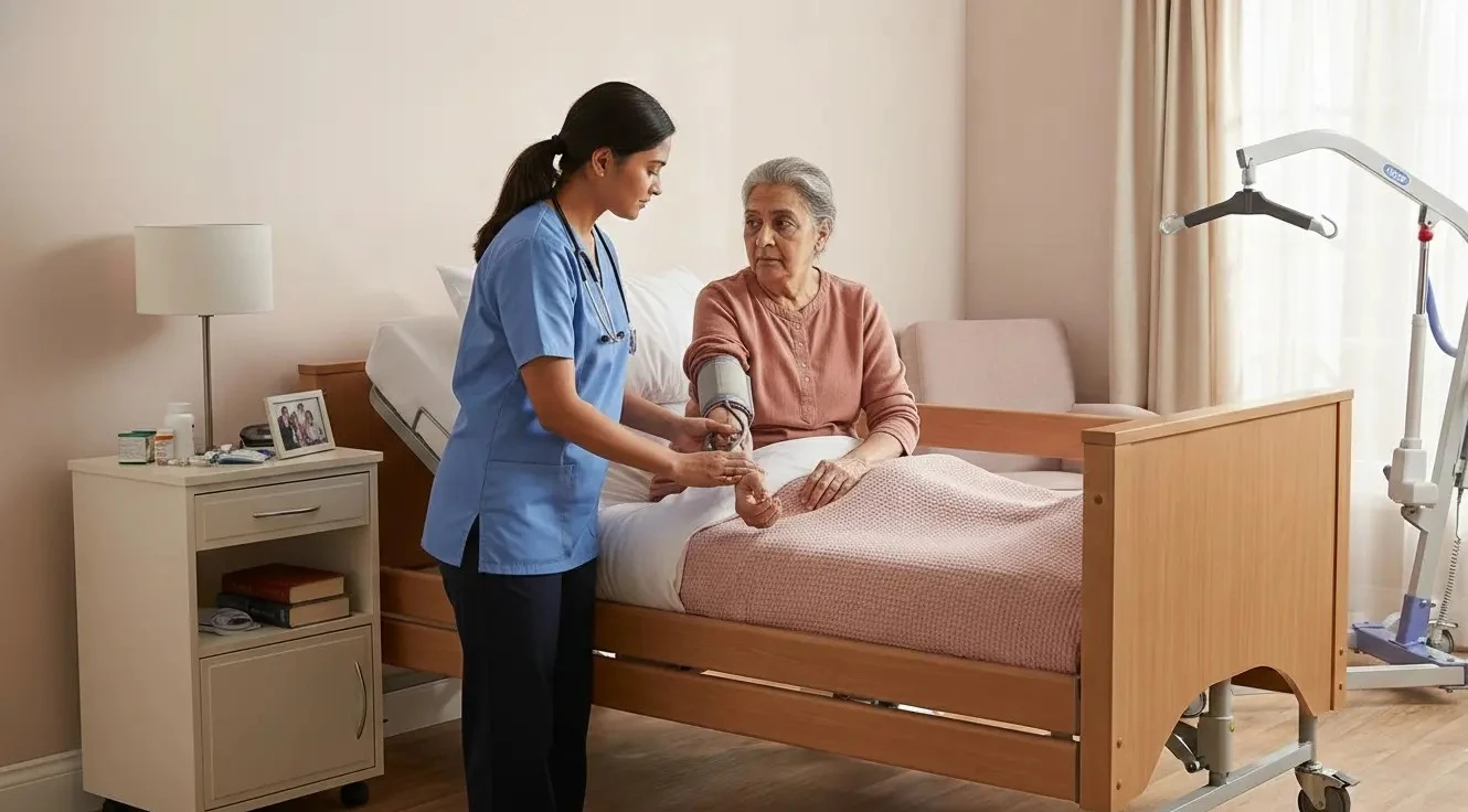 Trusted-Home-Health-Care-Services-