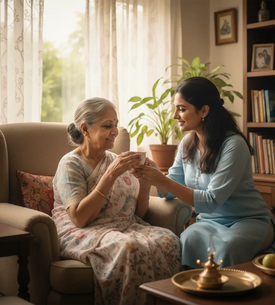 Best-Aging-Care-That-Feels-Like-Home-