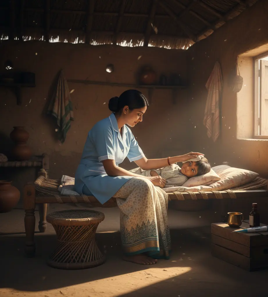 Reliable-Home-Caretaker-Services-in-Bengaluru