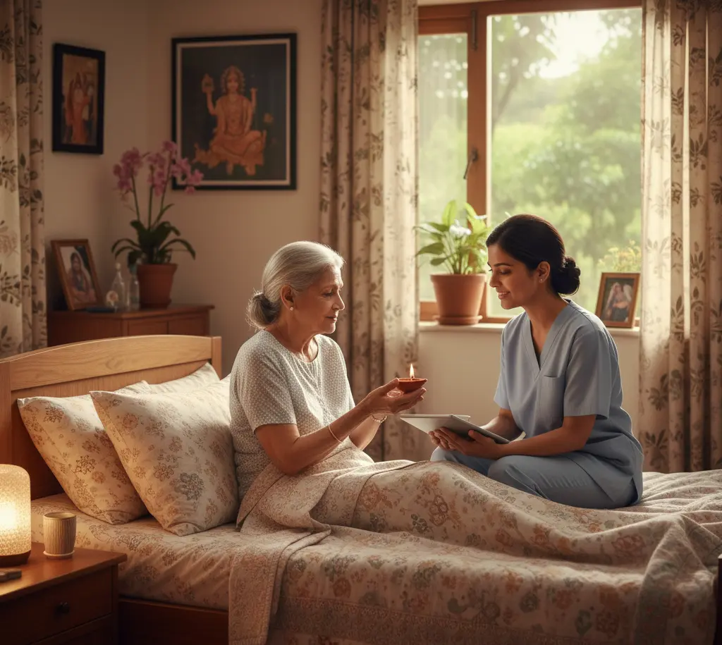 Respectful-Palliative-Care-in-Madurai-for-Families