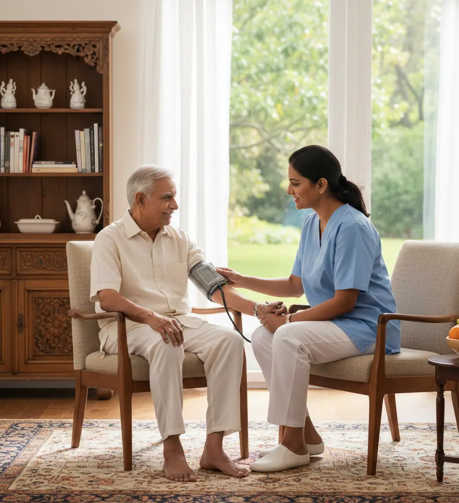 Trusted-Home-Nursing-Service-in-Bangalore