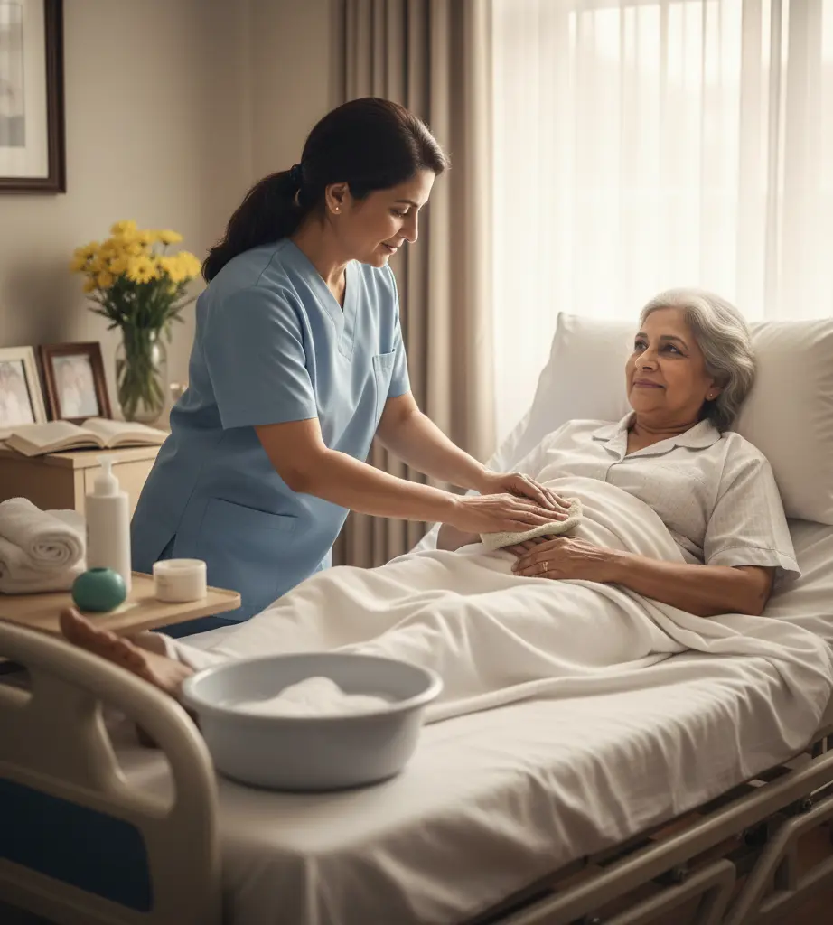 Trusted-Elder-Care-Services-in-Bengaluru