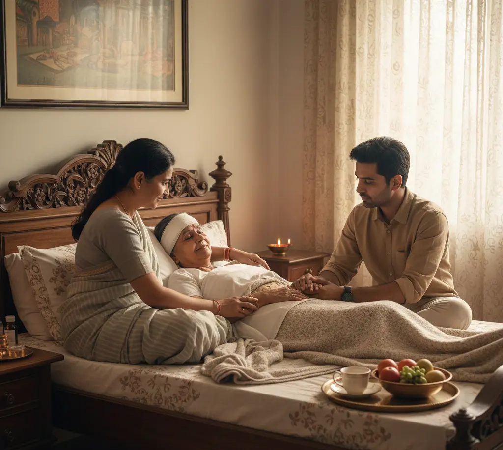 Expert-Post-Operative-Care-in-Coimbatore 