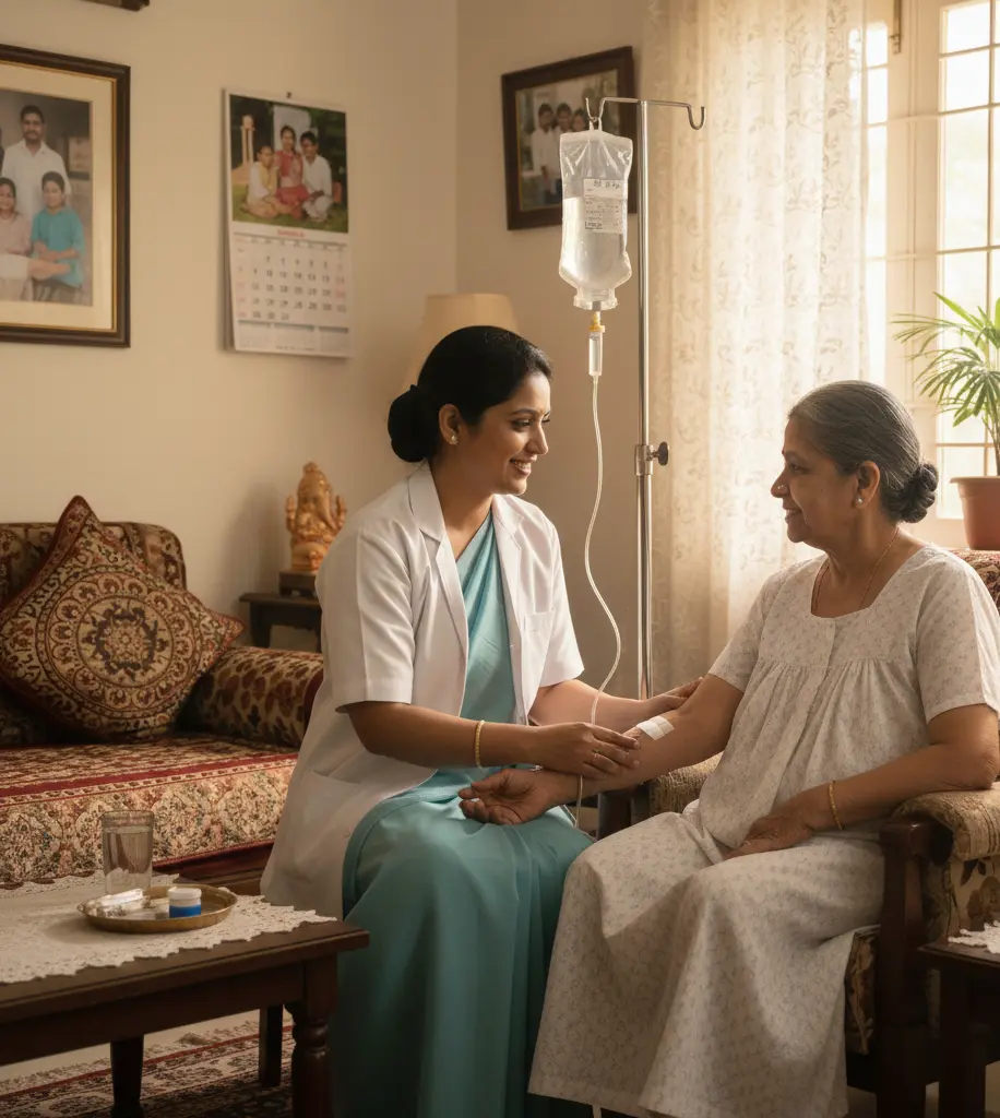 Reliable-Assisted-Living-Facilities-in-Coimbatore
