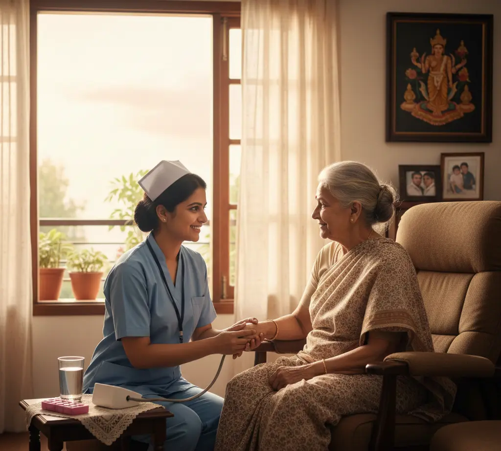 Best-Home-Nursing-Service-in-Bangalore