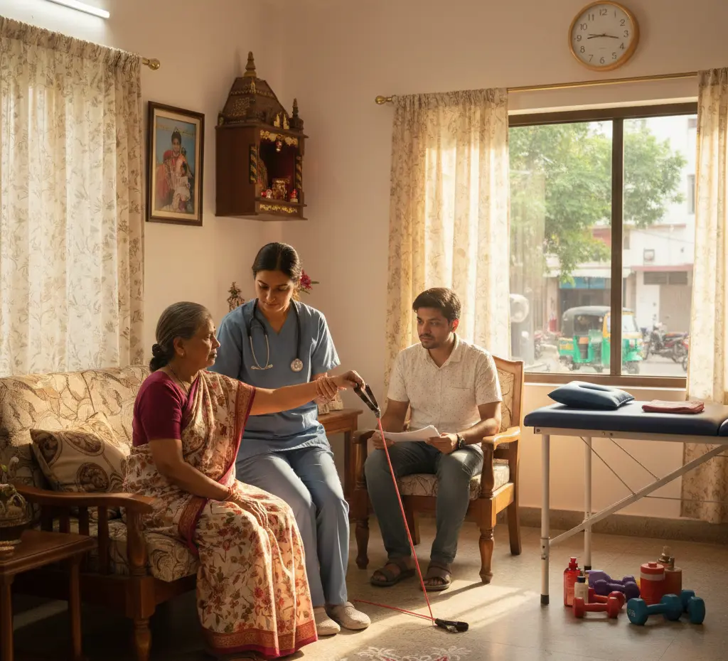 Reliable-Home-Physiotherapy-Services-in-Coimbatore