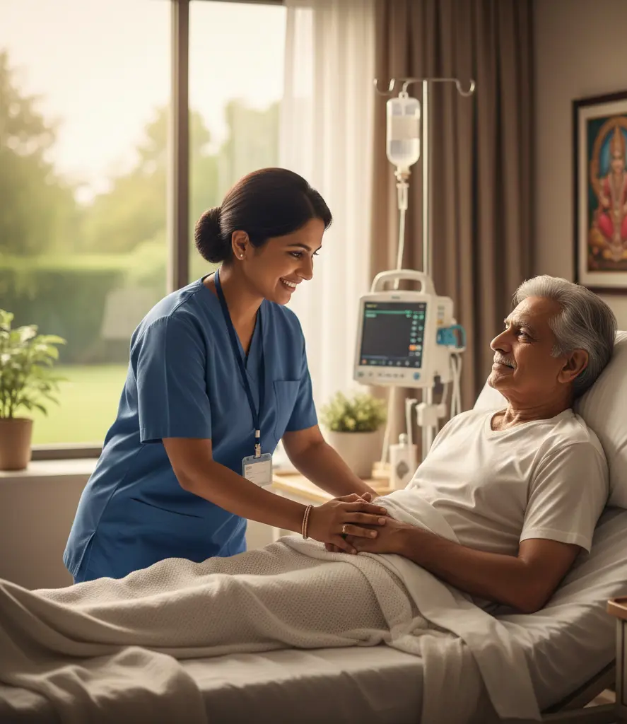 Professional-Patient-Care-at-Home-in-Coimbatore