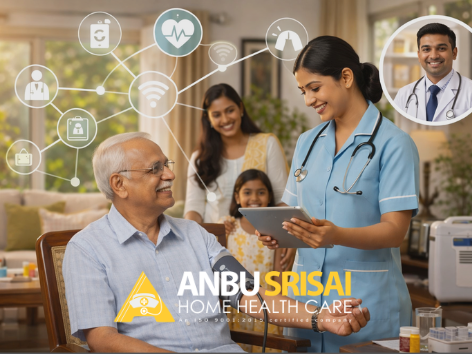 Why-Home-Nursing-Care-Is-the-Future-of-Healthcare-