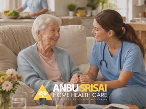 Elder-care-services-Coimbatore-