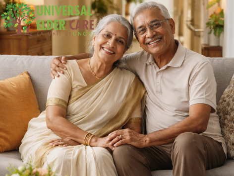 -What-Does-Home-Nursing-Really-Mean?