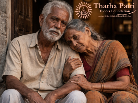 The-Reality-of-Aging-Parents-in-India