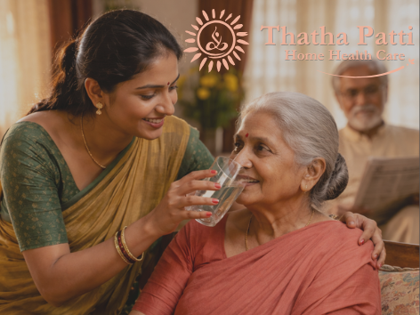 Why-Home-Based-Elder-Care-?