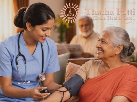 Why-need-to-Hire-a-Home-Nurse-?